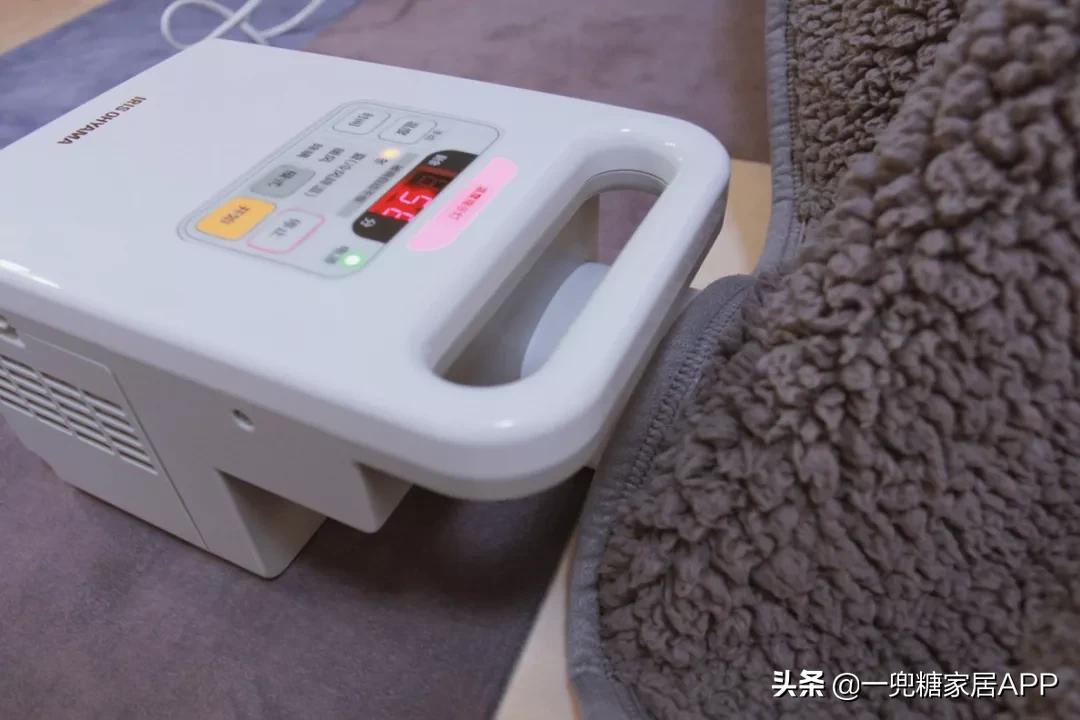 家居必备的100种好物,生活中常见的家居好物推荐