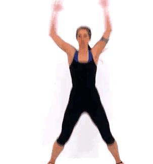 肚子皮下脂肪和内脏脂肪怎么减,肚子上的内脏脂肪怎么能快速去除