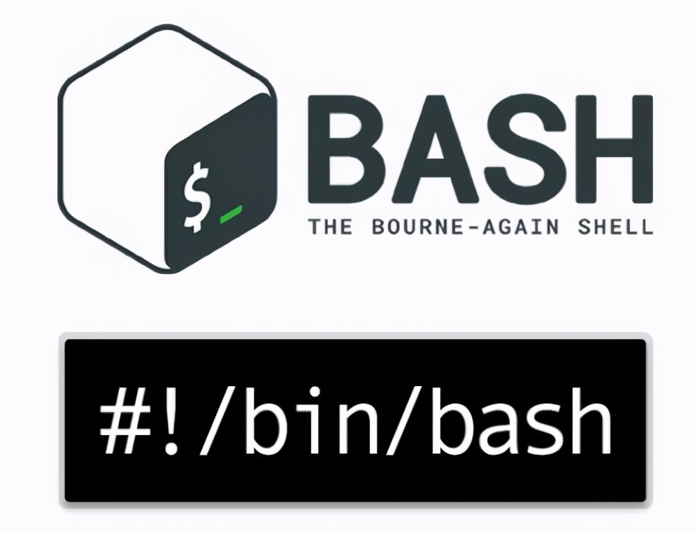 运维工程师就是修电脑的吗,运维是不是又累又没前途