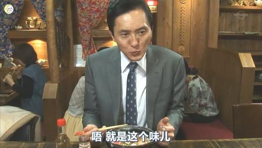超级好喝到爆的蜜桃乌龙茶,精选10款好喝的蜜桃乌龙茶推荐