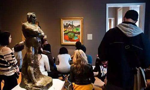 上海优弗留学口碑如何,优弗留学机构口碑