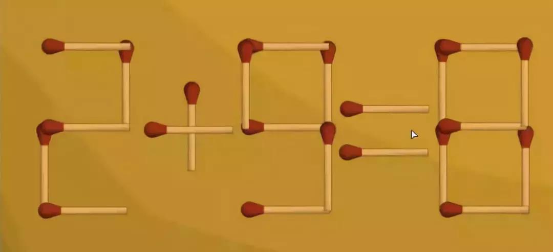 10岁孩子动脑开发的游戏,100个小游戏智力题