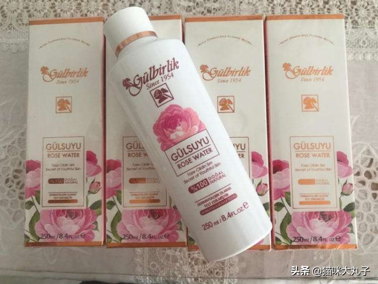 浪漫的土耳其热气球飞行之旅,热气球不仅仅在浪漫的土耳其