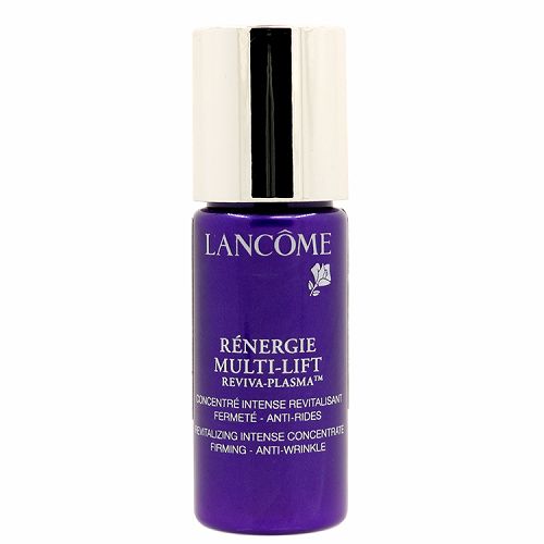 值得推荐的三款好用的精华液,面部精华液哪款比较好