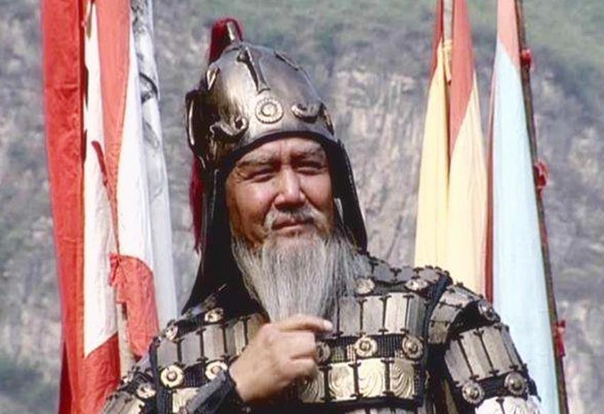 蜀国为什么比东吴强,蜀国东吴怎么灭亡的