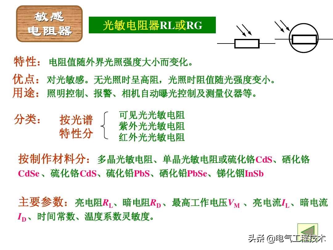 色环电阻在电路中怎么识别,色环电阻最后一位误差怎么看