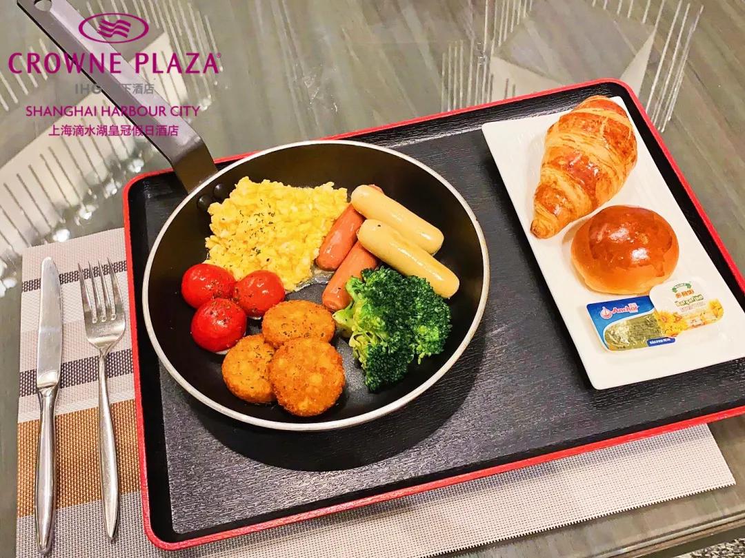 浦东轻奢酒店哪家性价比最高,浦东高端酒店推荐