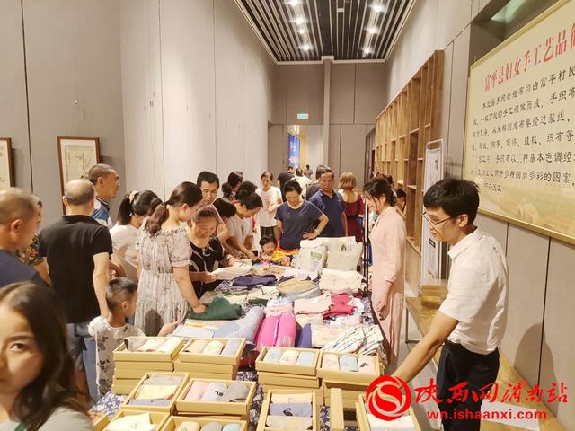 渭南市文化旅游最近情况,渭南文化旅游资讯