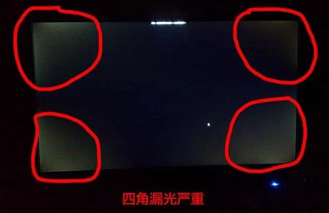 电脑显示器十大基本知识图文,电脑显示器入门基础知识