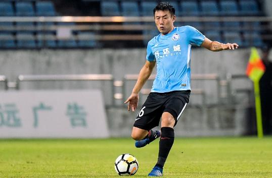 大连足球重返中超,万达大连亚冠2003年