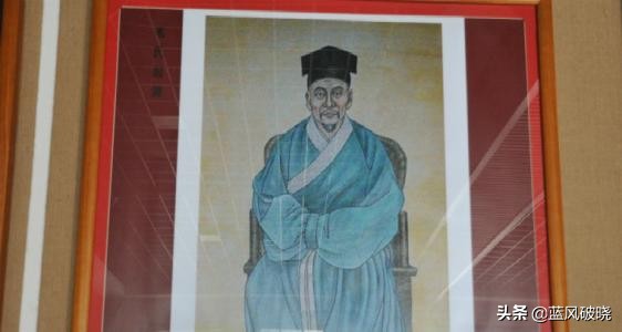 毛*东泽**的先祖毛太华，老家是江西，为何先迁到云南，后迁到湖南？