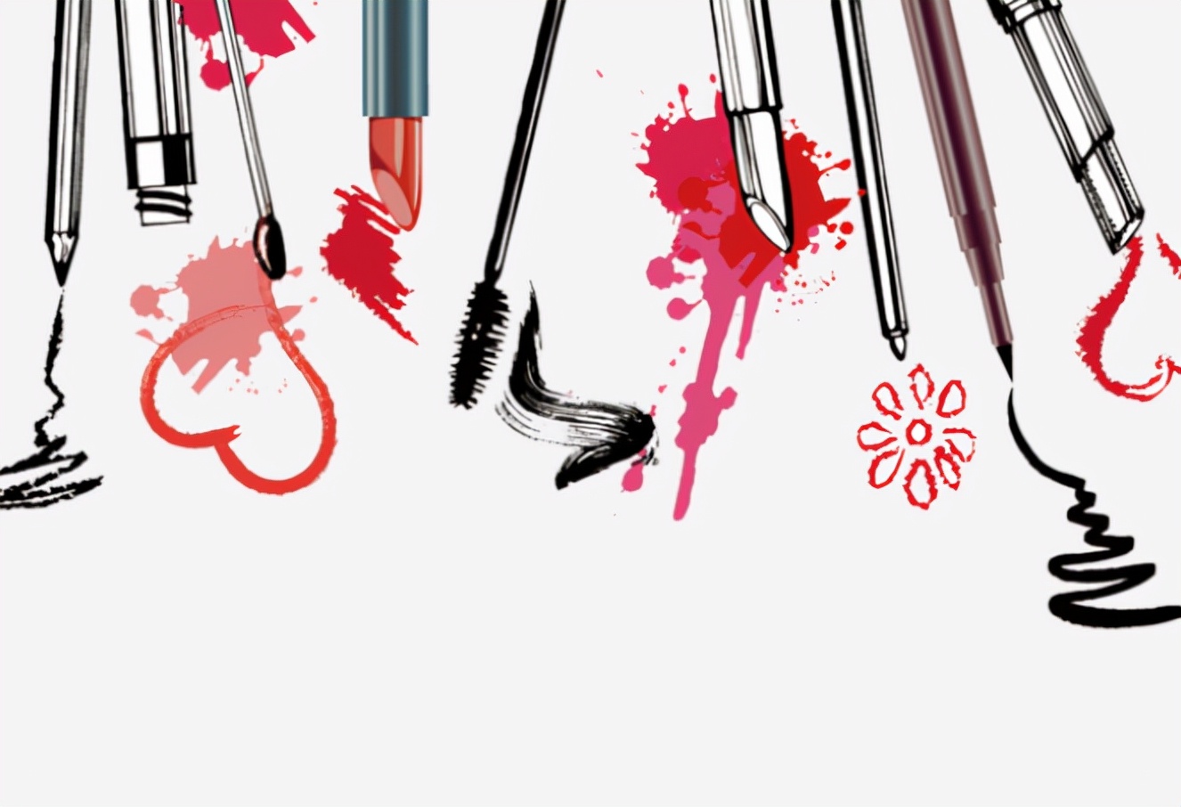 专业化妆品oem发展趋势,oem化妆品市场分析