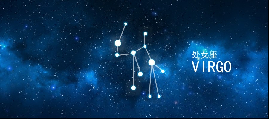 10.21-10.27鍗佷簩鏄熷骇杩愬娍,2021.8.23-8.29鍗佷簩鏄熷骇鍛ㄨ繍