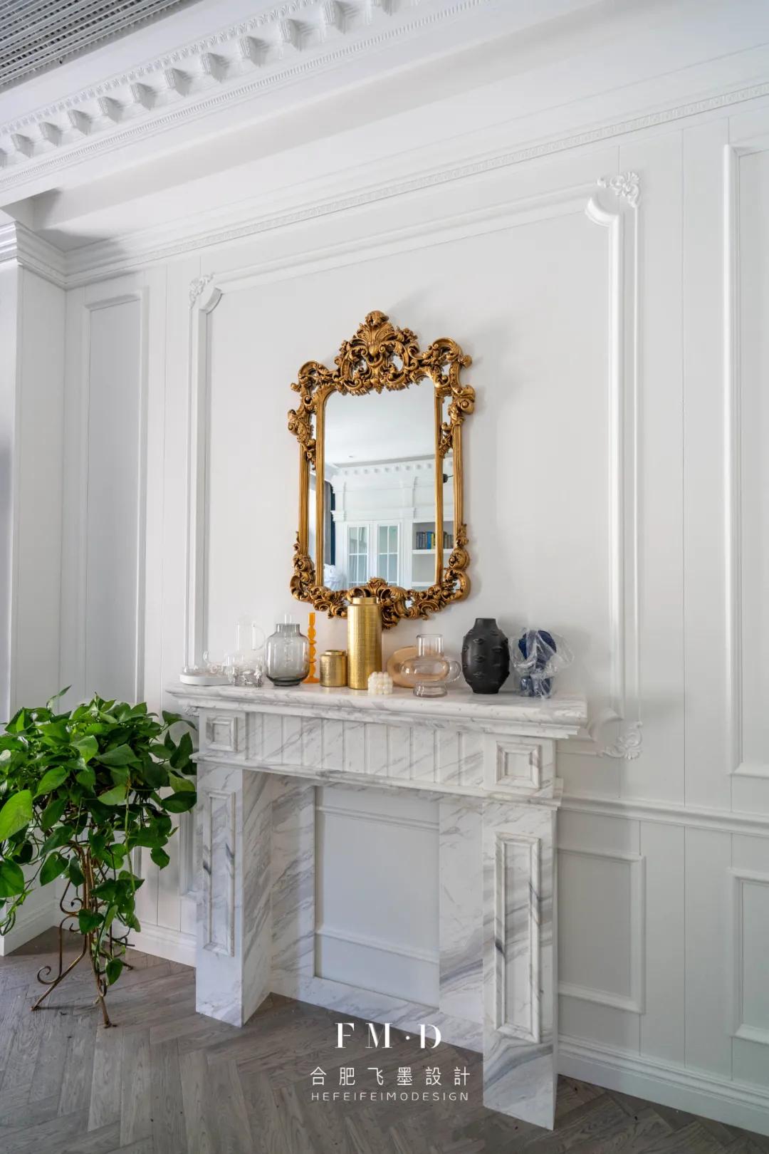 水电进场买材料避坑,建材市场避坑