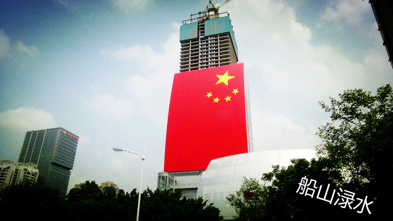 你是我心中最亮的星作文,照亮我的那颗星