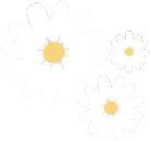 听说你毛孔大到可以放芝麻，该怎么办？