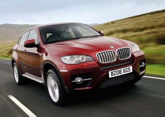 vv7和vv7gt哪个更值得买,最新款vv7实测