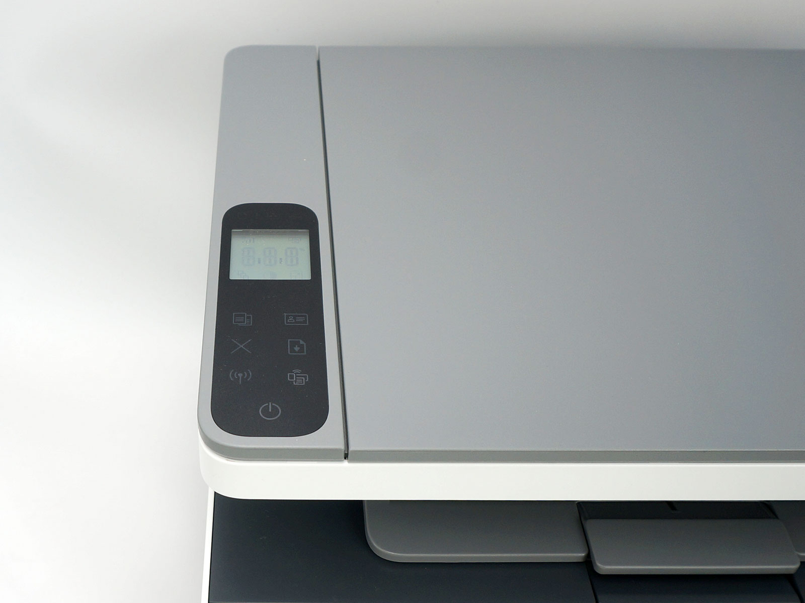 惠普m1005mfp激光器检测,hplasernsmfp1005c使用说明