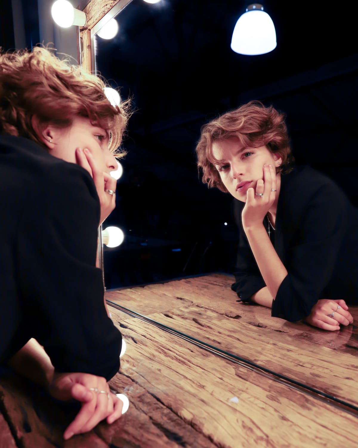 00后男女比例怎么解决,00后男女比例失衡怎么调整