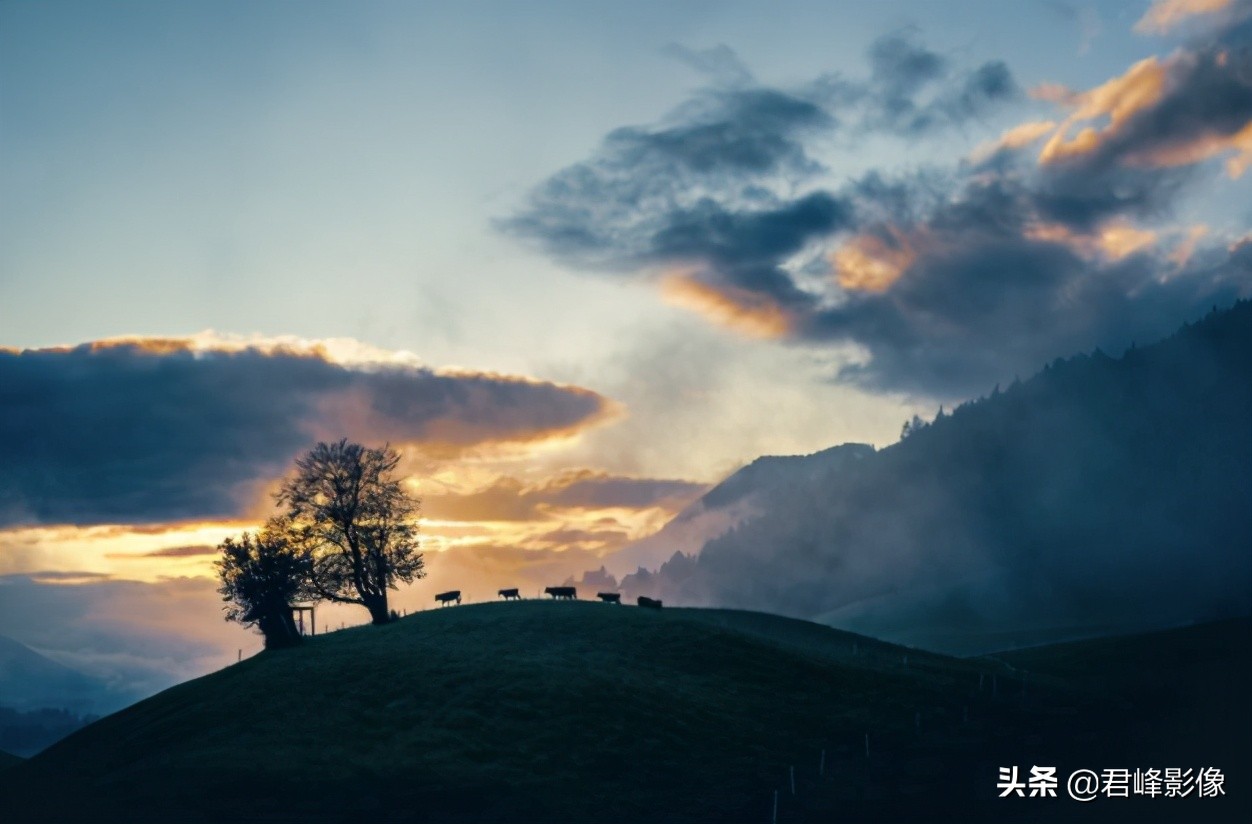 50mm焦段属于广角吗,50mm镜头焦距是多少