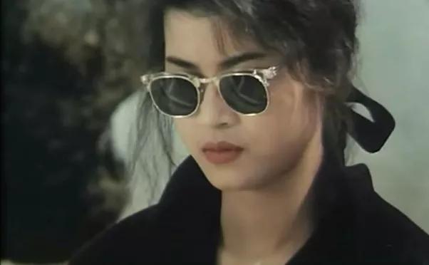 平凡的生活并不代表认输,平凡生活总会有不如意的时候