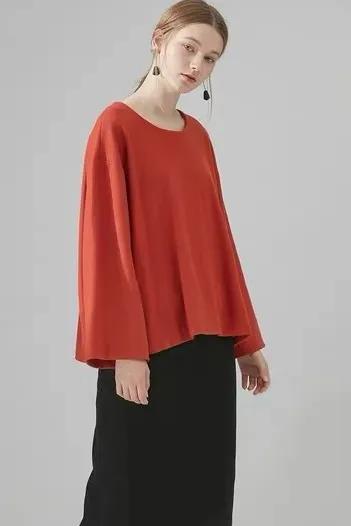 40岁的妈妈适合穿什么鞋子品牌,妈妈适合穿的布鞋子推荐