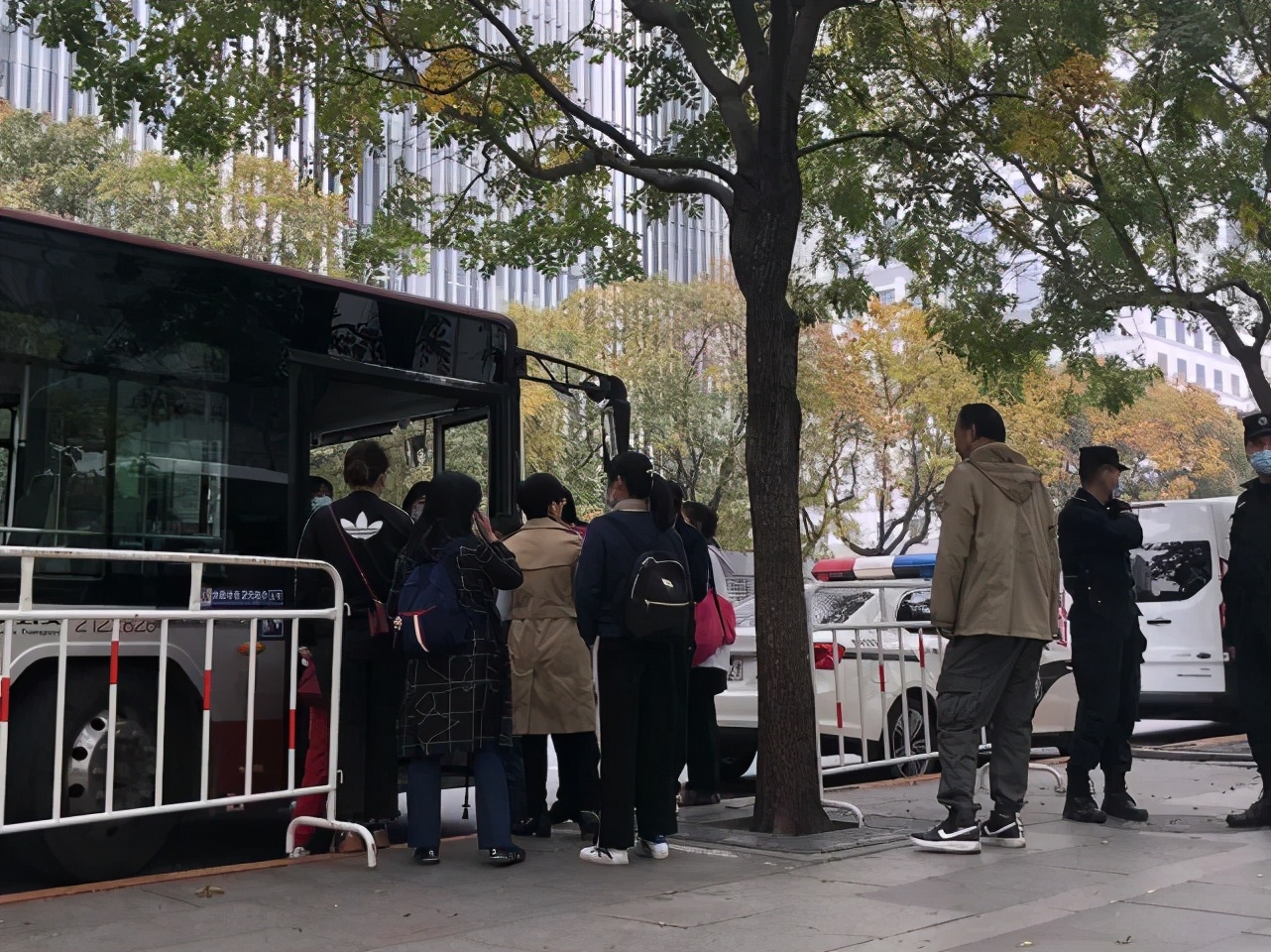 优胜教育资金链断裂原因,优胜教育爆雷事件解释