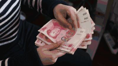 莆田制鞋历史简介,莆田制鞋厂前世