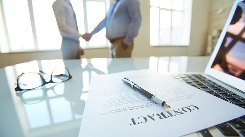 想要开店不知道做什么项目,想开店不知道怎么加盟