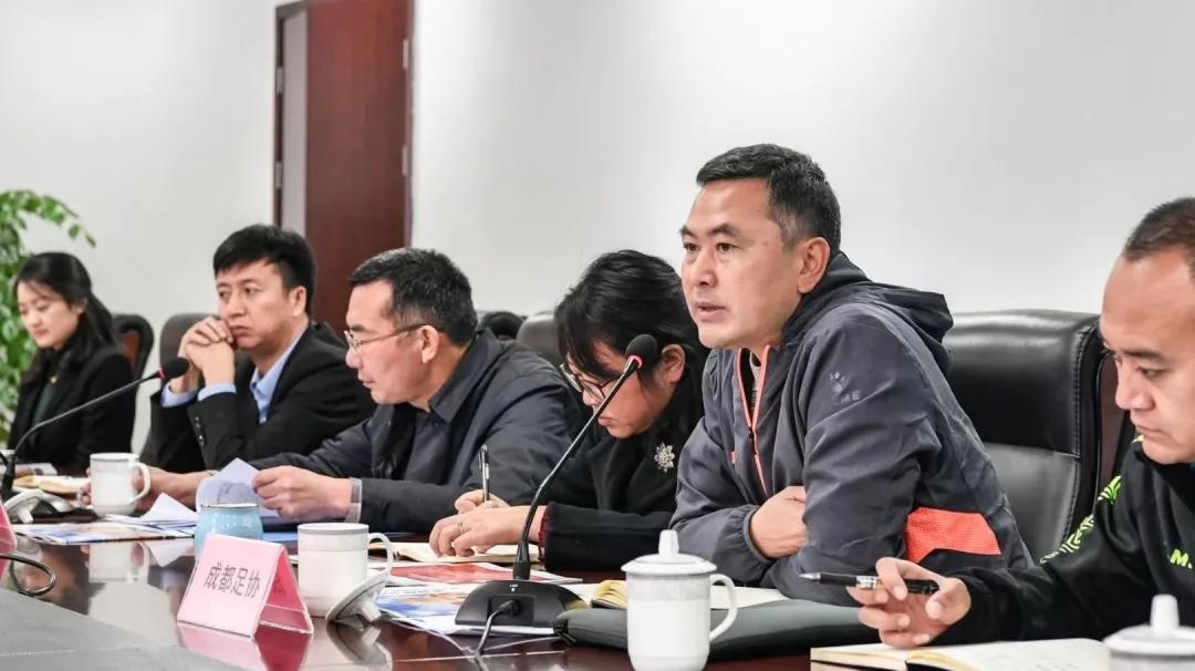 成都女足青少年训练基地,成都棠湖外语实验学校女足队