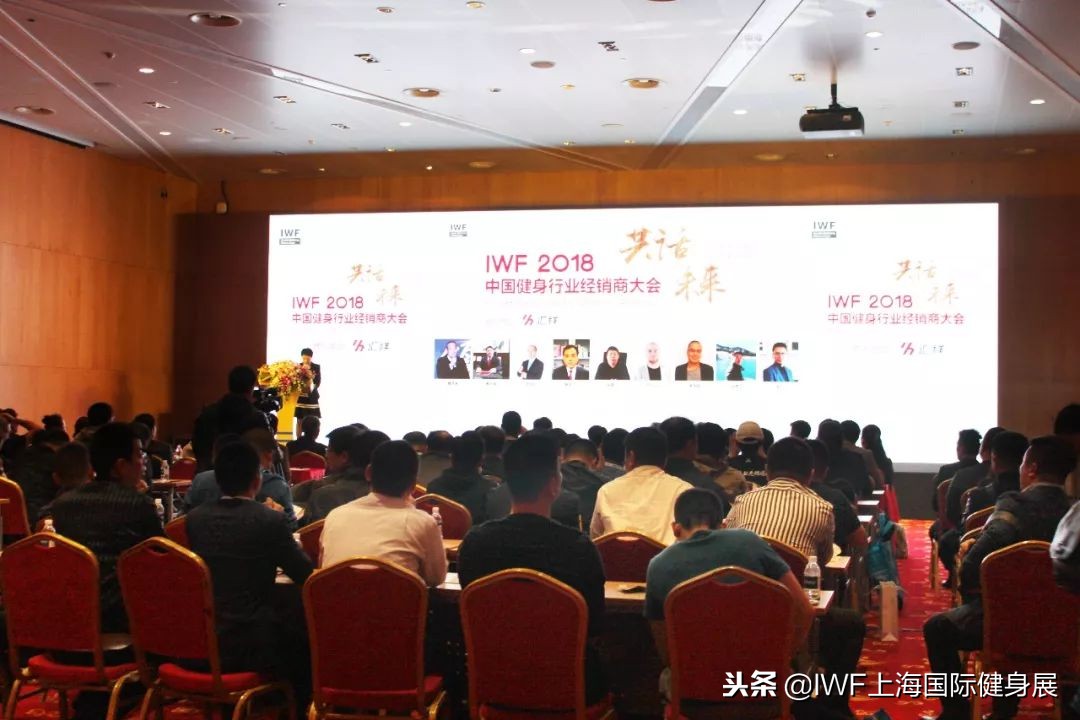 专栏丨再多DG都不如一台跑步机