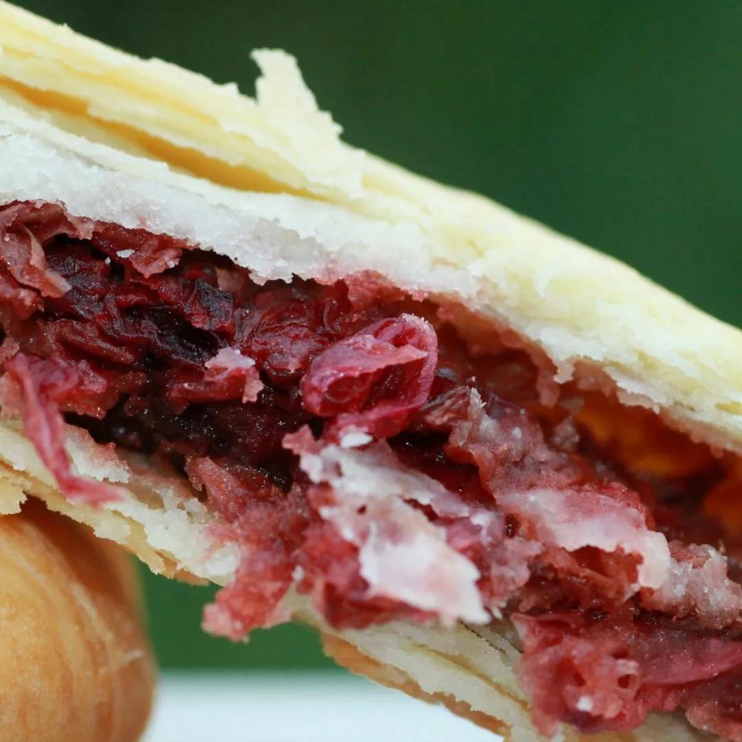 三伏天饮食上要注意些什么,三伏天的第一天要吃什么和干什么