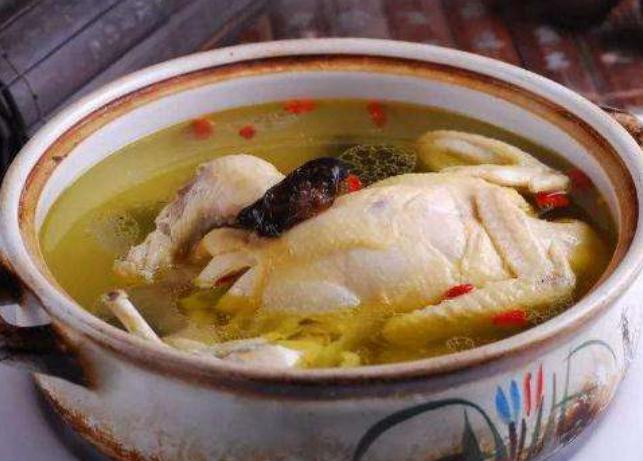 河南开封旅游吃的推荐,去开封哪里美食集中