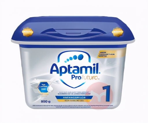 妈妈们选奶粉更看重哪一点？到底什么才是一款奶粉的基础？