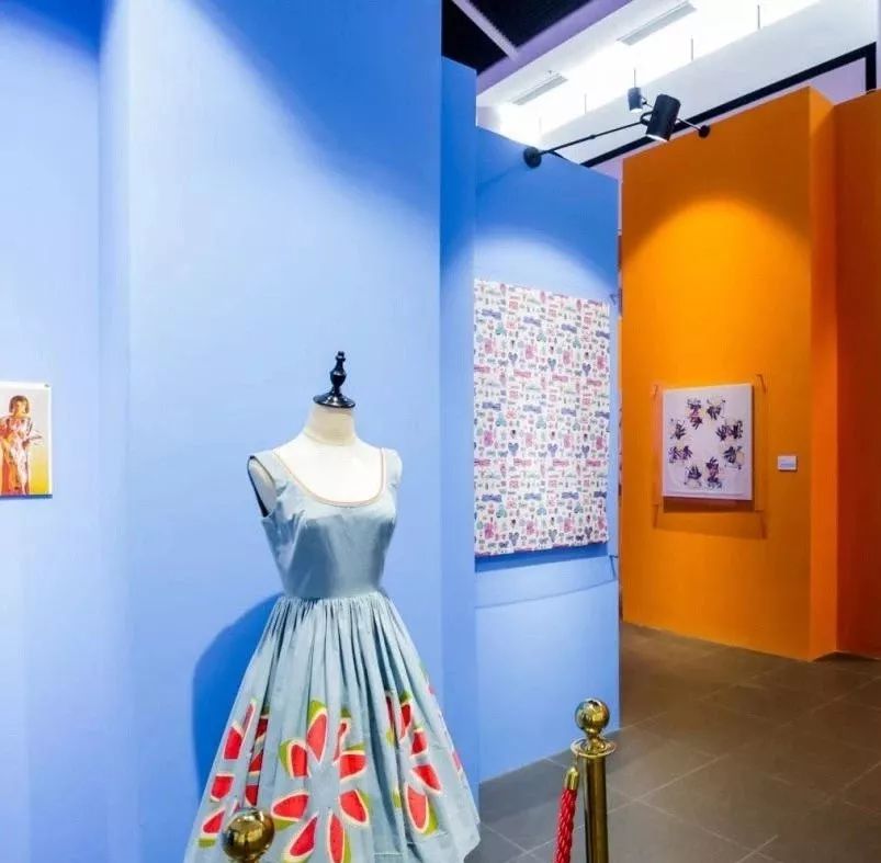 苏州国际禅意设计周,上海国际设计周苏州