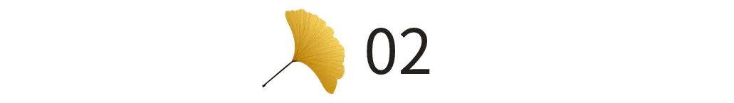 长途私家司机在高速上群发微信接客、语音闲聊，你遇到会怎么做？