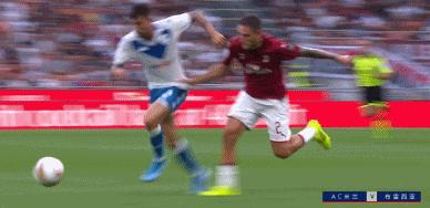 4312阵型的克星,4312阵型绝版