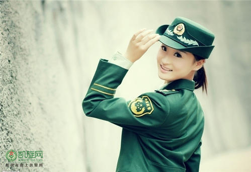 考上军校后回军校还是先回家,考上军校后可以转到地方大学吗