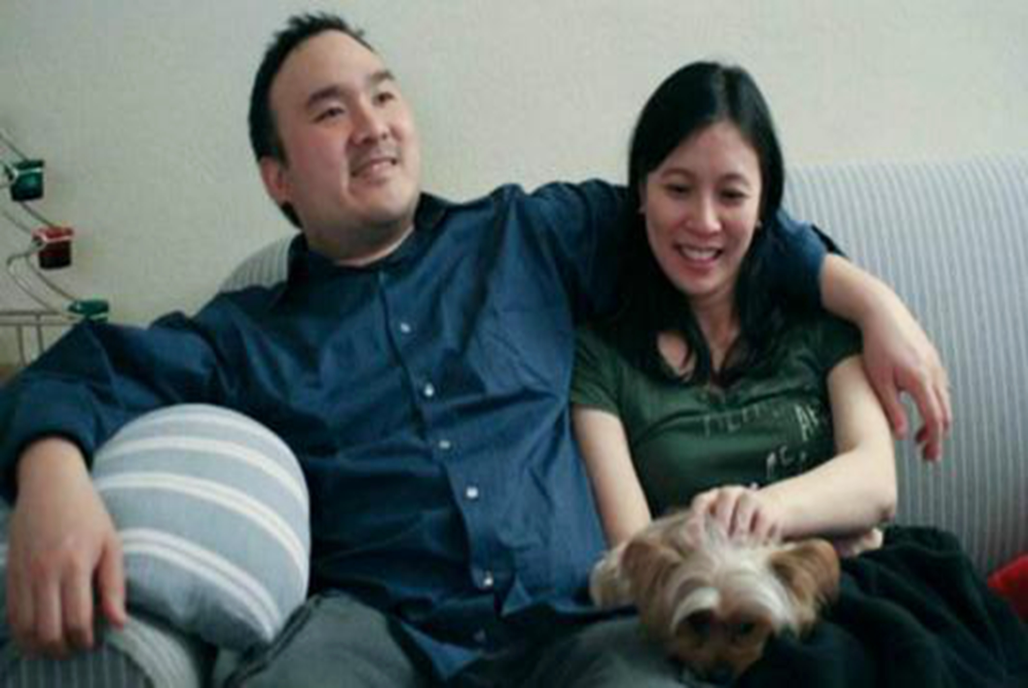 不要孩子的丁克家族如何养老,丁克家庭老年生活如何度过