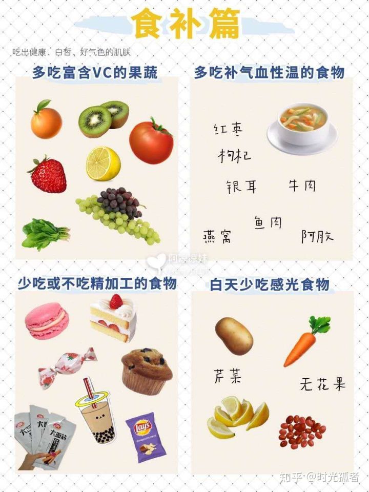 人有没有前世今生因果循环,人有没有前世今生来世