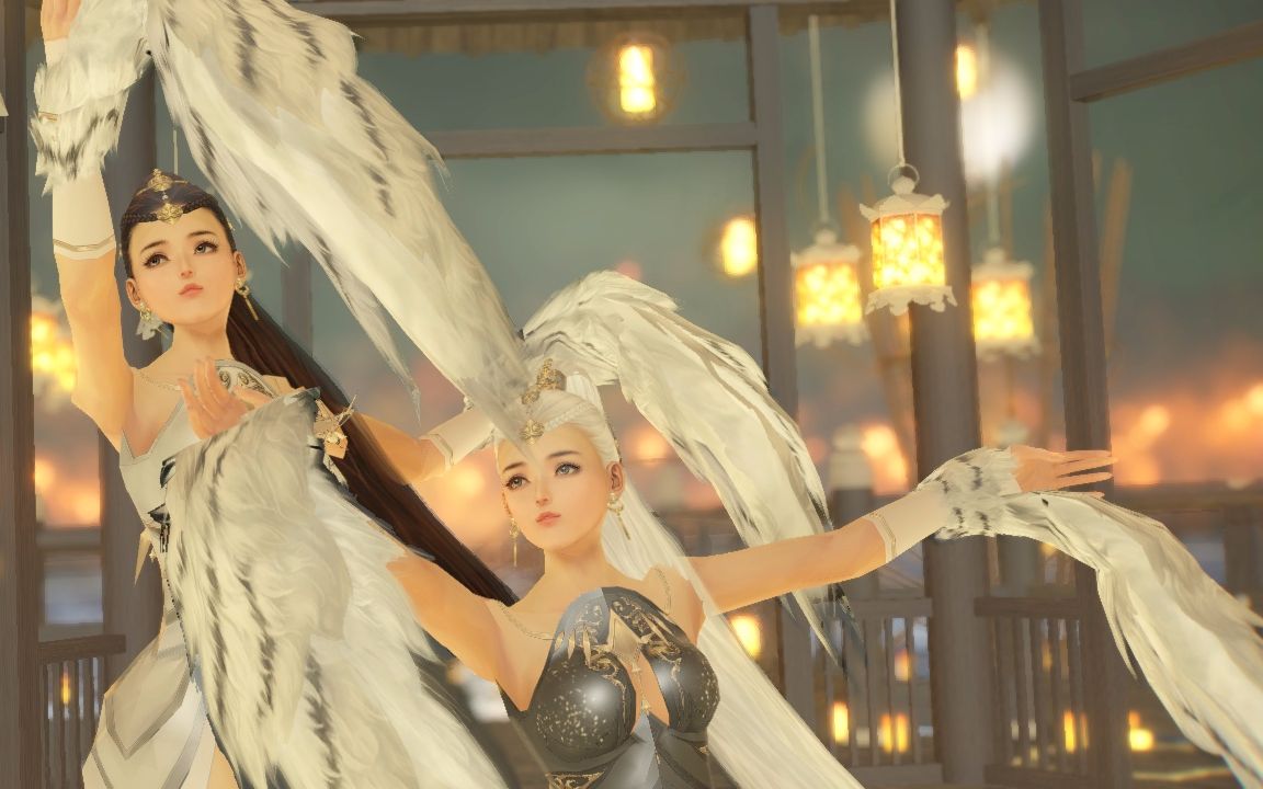 剑网三最赚钱的生活技能,剑网3搬砖赚钱攻略