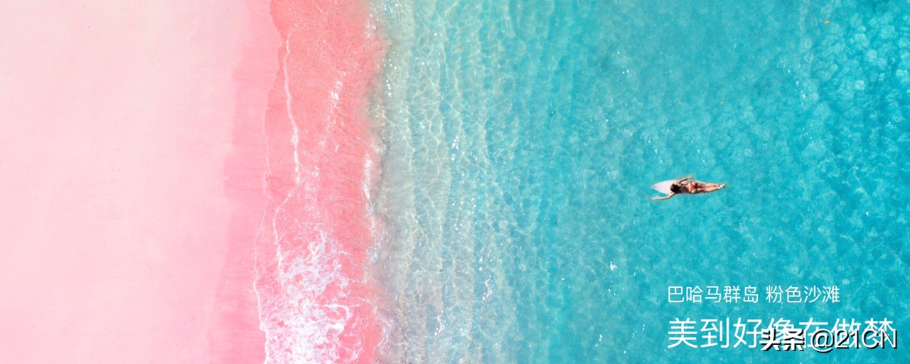 用了4年的小米cc9美图定制版,小米cc9美图定制版更适合拍照党