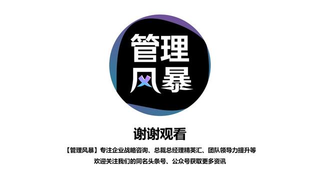 如何提升动销成功率,增加产品动销的方法