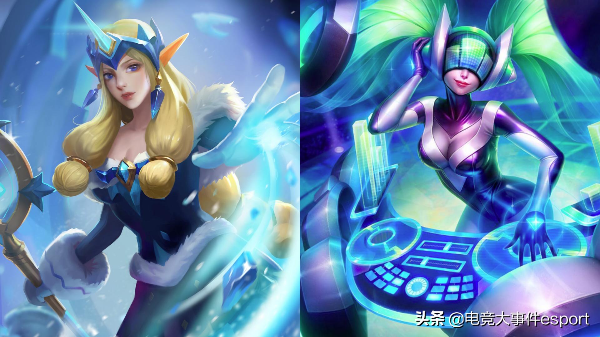 lol职业选手收入大揭秘,lol职业选手最有钱的是谁