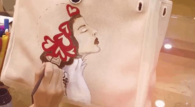 摘金奇缘的女明星,摘金奇缘人物详解