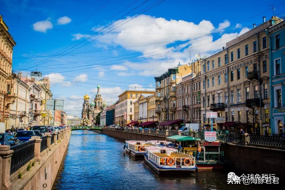 俄罗斯旅游攻略最全,2018俄罗斯旅游购物攻略