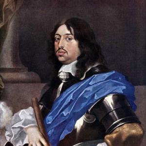 北欧四国丹麦瑞典,丹麦和瑞典如何先后执掌北欧