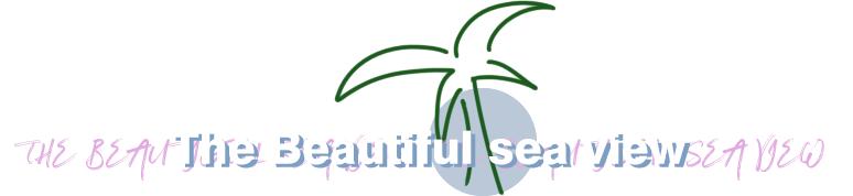 瓦努阿图游隼,瓦努阿图去哪里玩