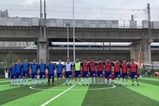 武汉将建专业足球场,武汉古田新建足球场