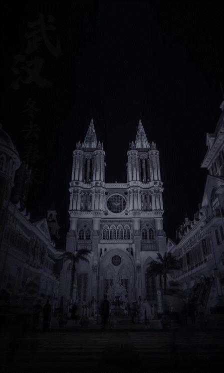 平面海报都有啥,2020年21张海报回忆这一年